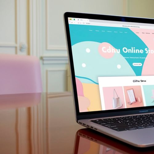 generator regulaminu sklepu internetowego